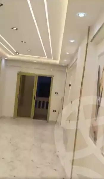 https://aqarmap.com.eg/en/listing/5911901-for-sale-alexandria-l-jmy-el-hanouvel-abo-el-shawareb-st