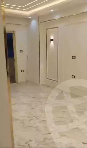 https://aqarmap.com.eg/en/listing/5911901-for-sale-alexandria-l-jmy-el-hanouvel-abo-el-shawareb-st