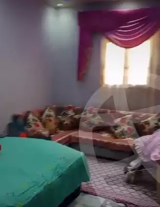 https://aqarmap.com.eg/ar/listing/5914520-for-sale-alexandria-l-jmy-el-hanouvel