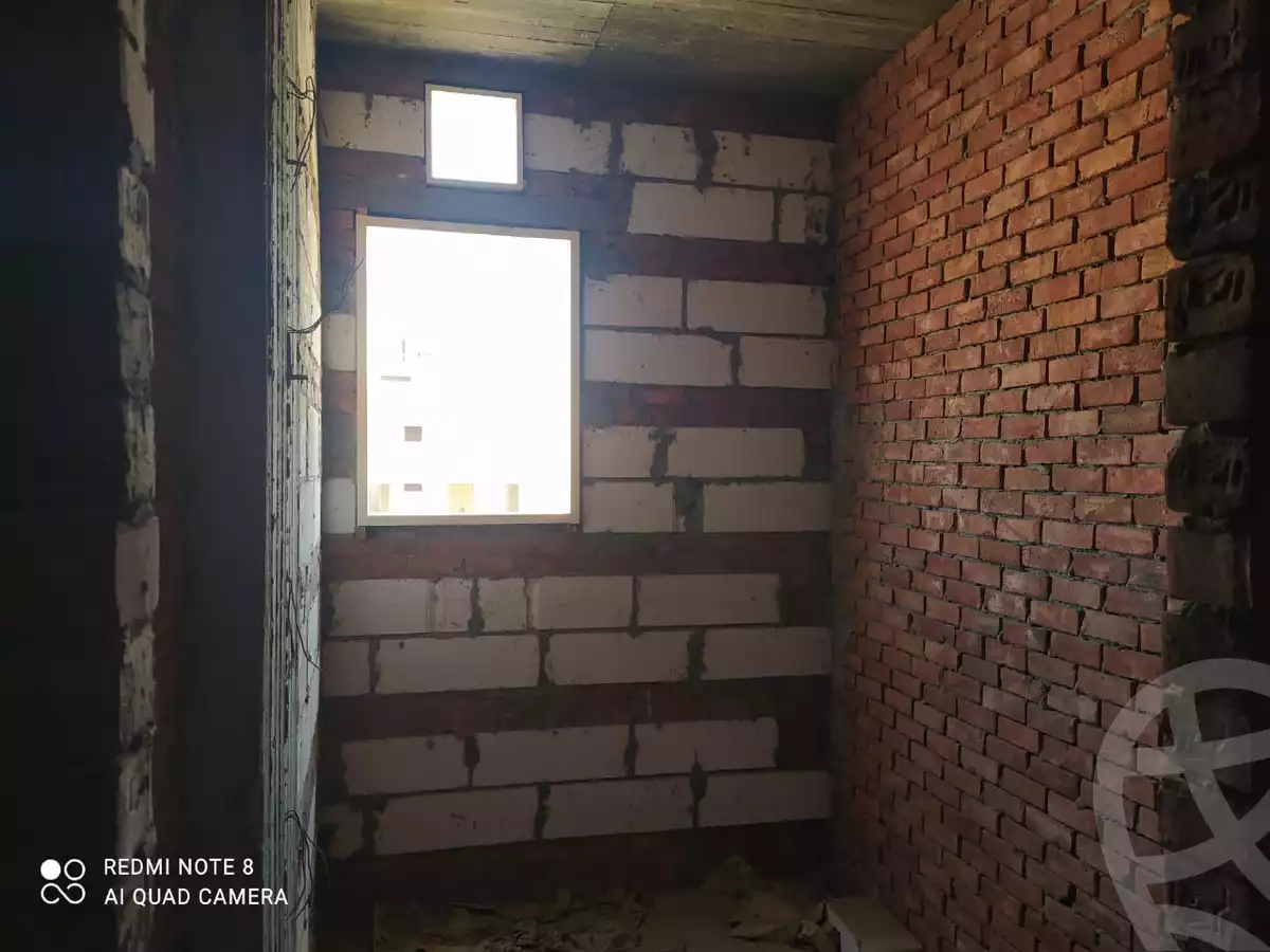 https://aqarmap.com.eg/ar/listing/5609812-for-sale-dakahlia-mansoura-shr-lmtfy