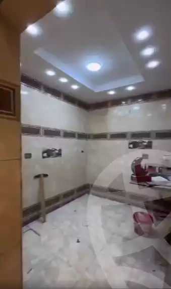 https://aqarmap.com.eg/en/listing/5609864-for-rent-cairo-faisal-el-lebeny