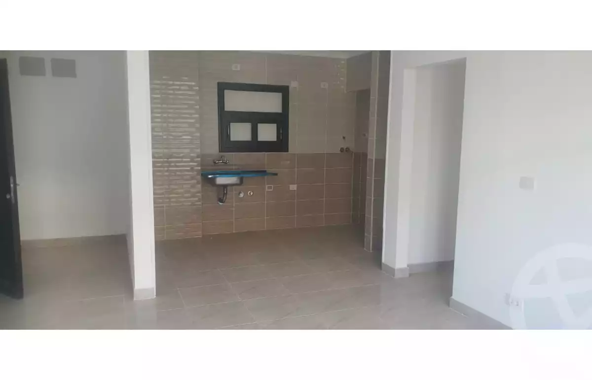 https://aqarmap.com.eg/en/listing/5609606-for-rent-cairo-new-cairo-madinaty-fifteenth-zone-buildings