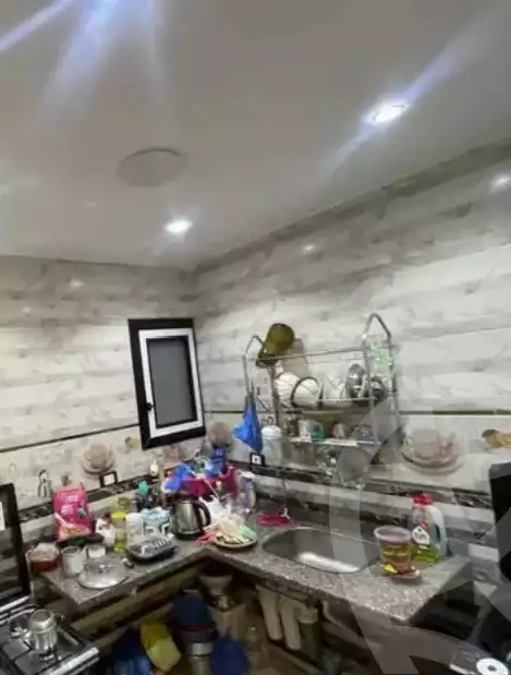 https://aqarmap.com.eg/en/listing/5911904-for-sale-alexandria-l-jmy-lbytsh-el-tayar-st