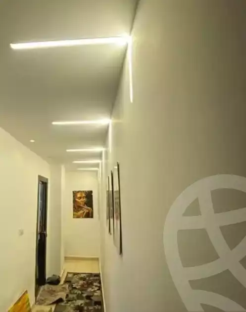 https://aqarmap.com.eg/en/listing/5911904-for-sale-alexandria-l-jmy-lbytsh-el-tayar-st