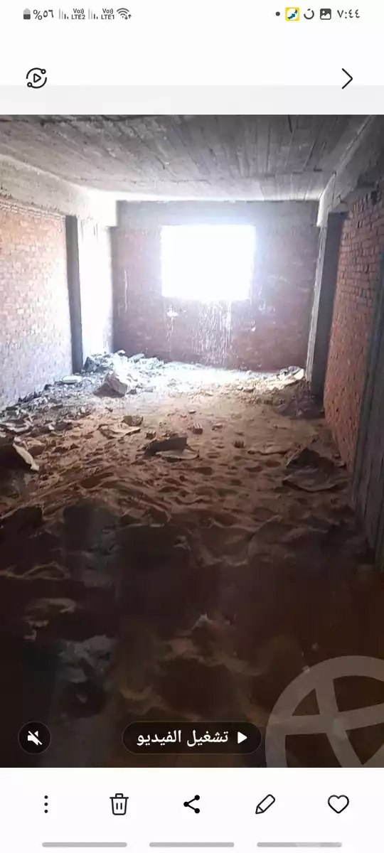 https://aqarmap.com.eg/en/listing/5609896-for-sale-cairo-el-zaytun-hlmy-lzytwn