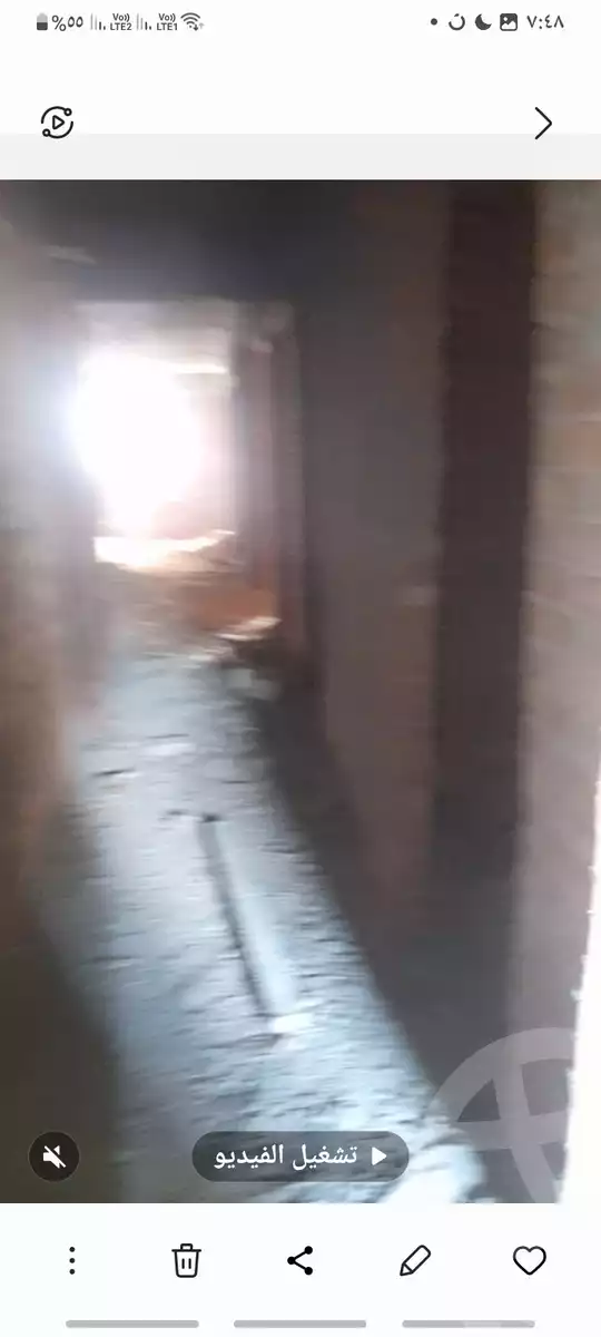 https://aqarmap.com.eg/en/listing/5609896-for-sale-cairo-el-zaytun-hlmy-lzytwn