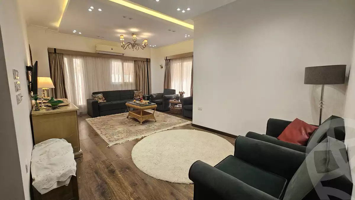 https://aqarmap.com.eg/ar/listing/5609926-for-rent-cairo-el-shorouk-lhy-lrb-neighbourhood-1