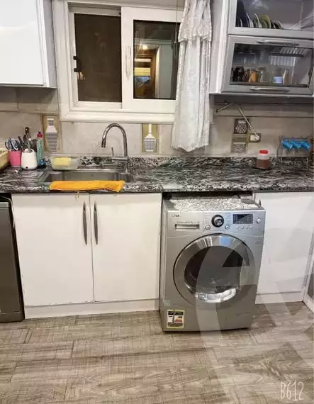 https://aqarmap.com.eg/en/listing/5914521-for-sale-cairo-mokattam-kornish-el-moqatem