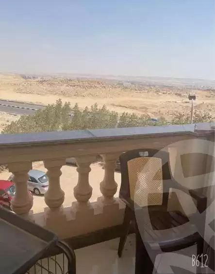 https://aqarmap.com.eg/en/listing/5914521-for-sale-cairo-mokattam-kornish-el-moqatem