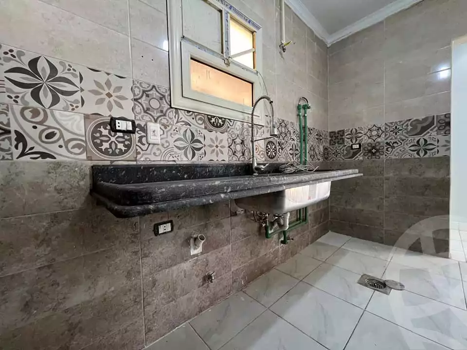 https://aqarmap.com.eg/en/listing/5914526-for-sale-cairo-mokattam-el-hadabah-el-wosta-el-mantaqa-el-olaa-el-hadaba-al-wosta-road