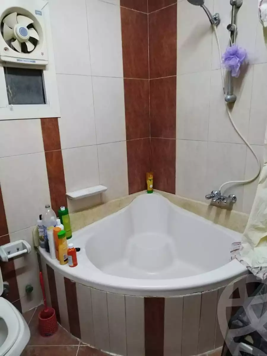 https://aqarmap.com.eg/en/listing/5911937-for-sale-cairo-faisal-awel-faisal