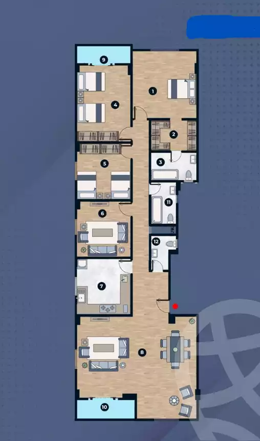 https://aqarmap.com.eg/en/listing/5286099-for-sale-cairo-6th-of-october-bait-el-watan-bait-el-watan-el-asasy