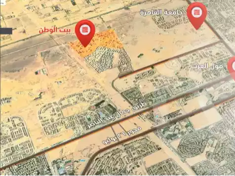 https://aqarmap.com.eg/en/listing/5286099-for-sale-cairo-6th-of-october-bait-el-watan-bait-el-watan-el-asasy