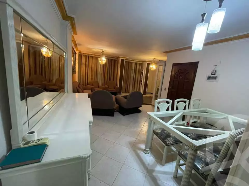 https://aqarmap.com.eg/en/listing/5610059-for-rent-cairo-helwan