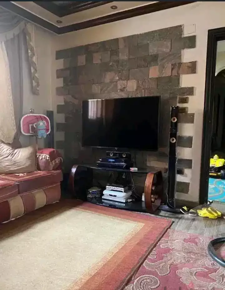 https://aqarmap.com.eg/en/listing/5610068-for-sale-cairo-el-haram-el-lebeny