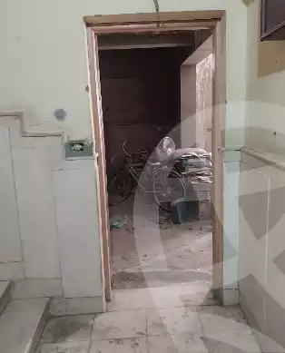 https://aqarmap.com.eg/en/listing/5907056-for-sale-cairo-el-maadi-zahraa-el-maadi-el-merag-el-elwy