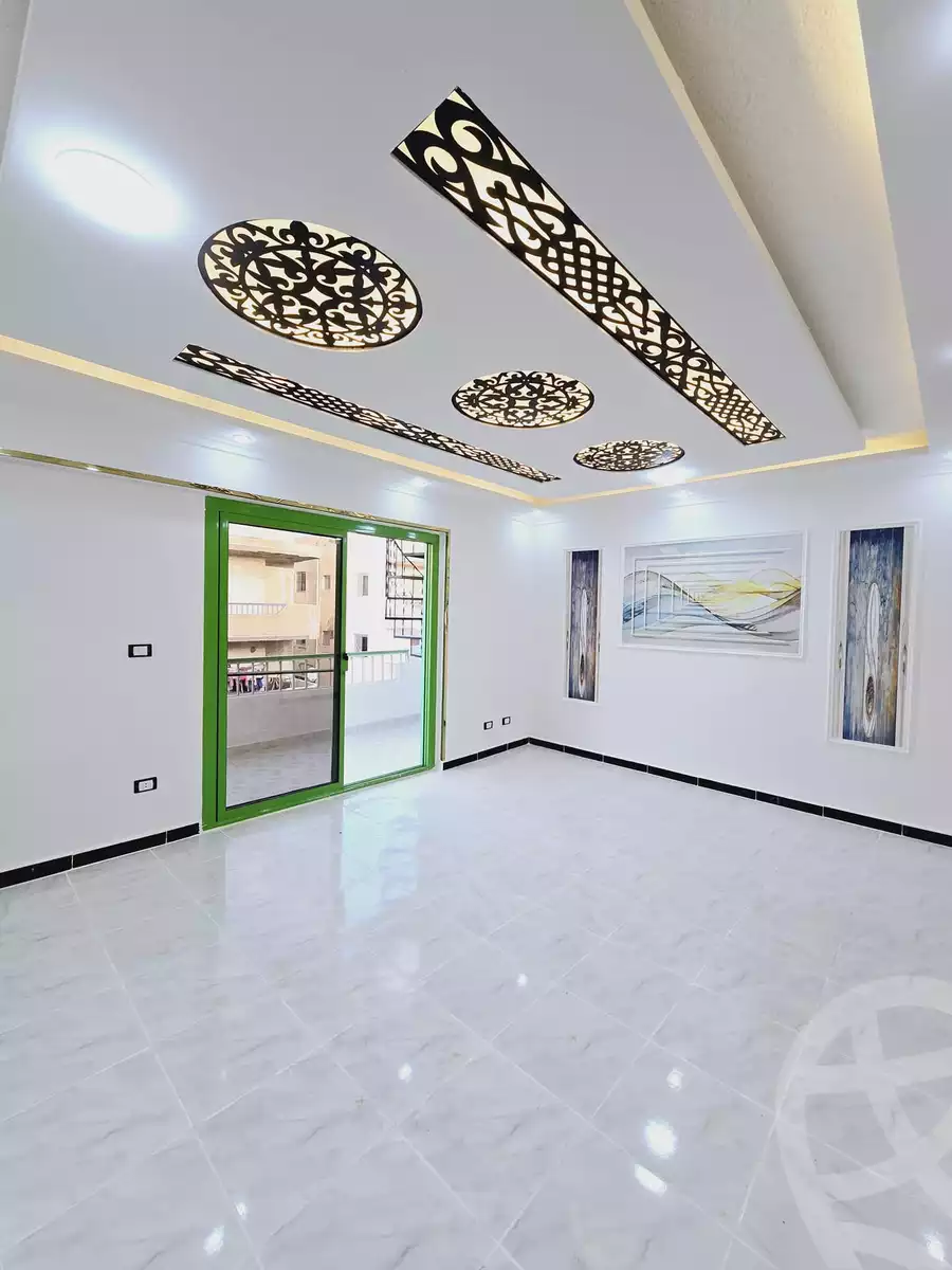 https://aqarmap.com.eg/en/listing/5912004-for-sale-alexandria-l-jmy-shataa-el-nakheel