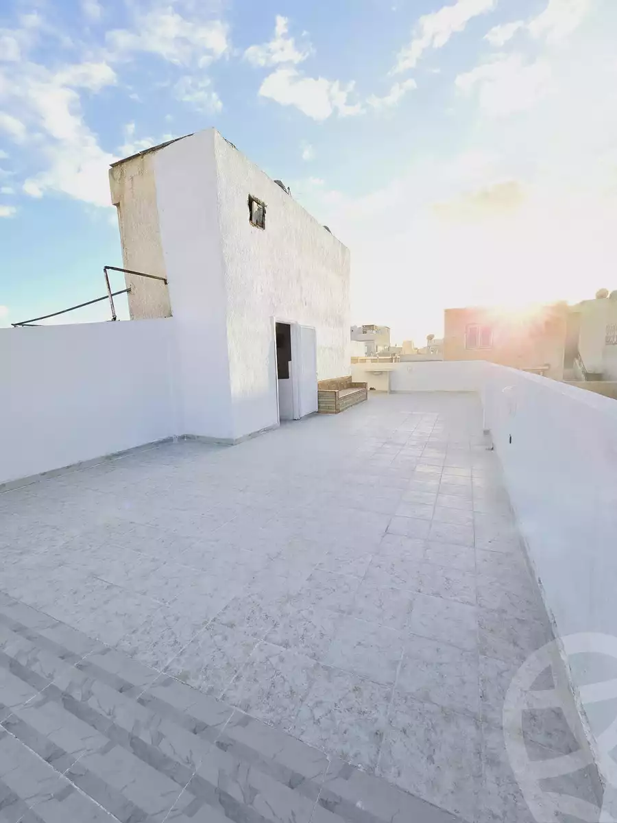 https://aqarmap.com.eg/en/listing/5912004-for-sale-alexandria-l-jmy-shataa-el-nakheel