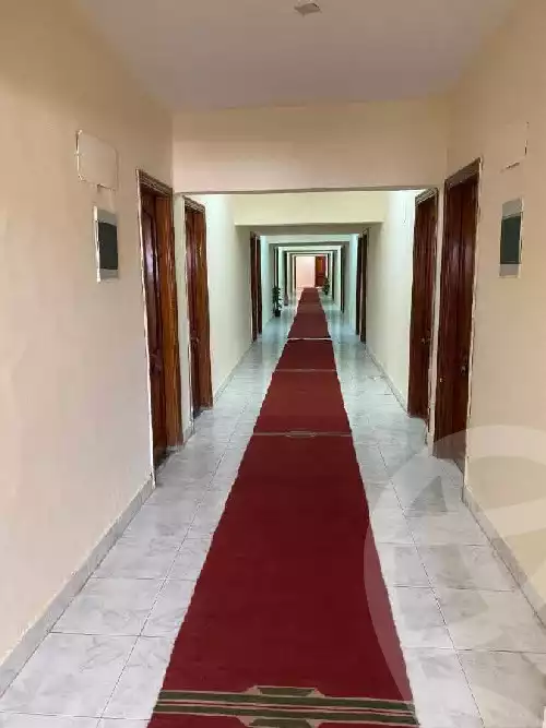https://aqarmap.com.eg/ar/listing/5609996-for-sale-marsa-matruh-marsa-matrouh-city-alexandria-st