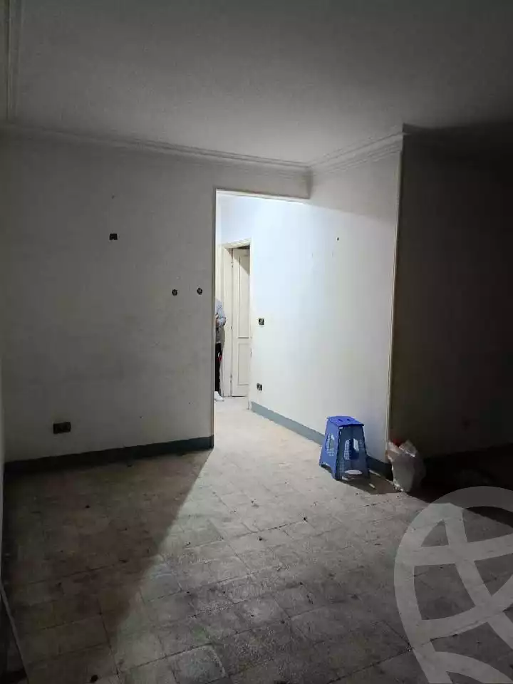 https://aqarmap.com.eg/en/listing/5610107-for-rent-cairo-mokattam-lhdb-l-ly-shareaa-9