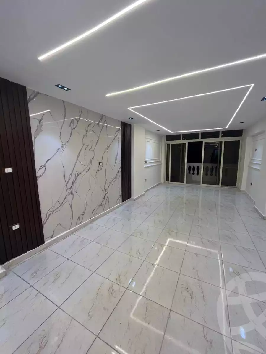 https://aqarmap.com.eg/en/listing/5912051-for-sale-alexandria-l-jmy-lbytsh-al-kaada-st