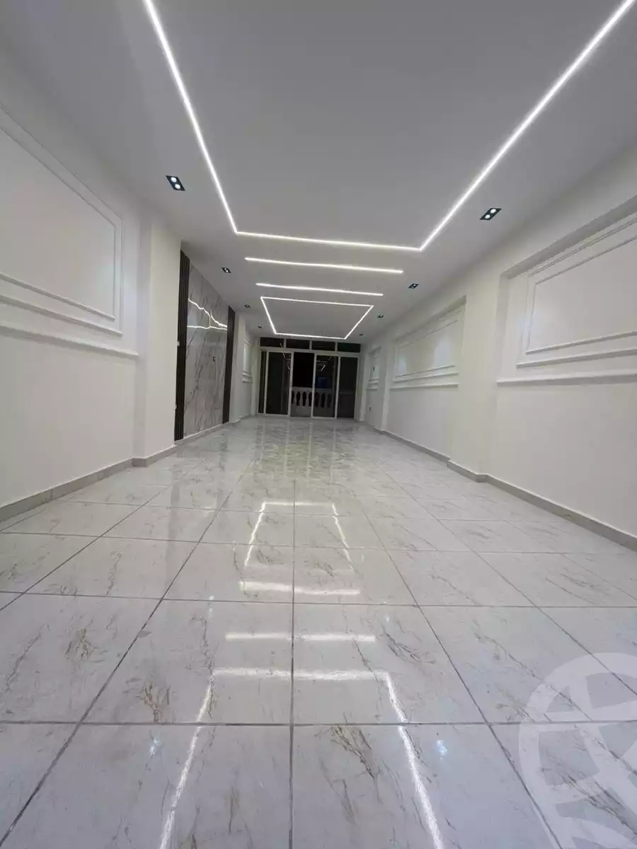 https://aqarmap.com.eg/en/listing/5912051-for-sale-alexandria-l-jmy-lbytsh-al-kaada-st