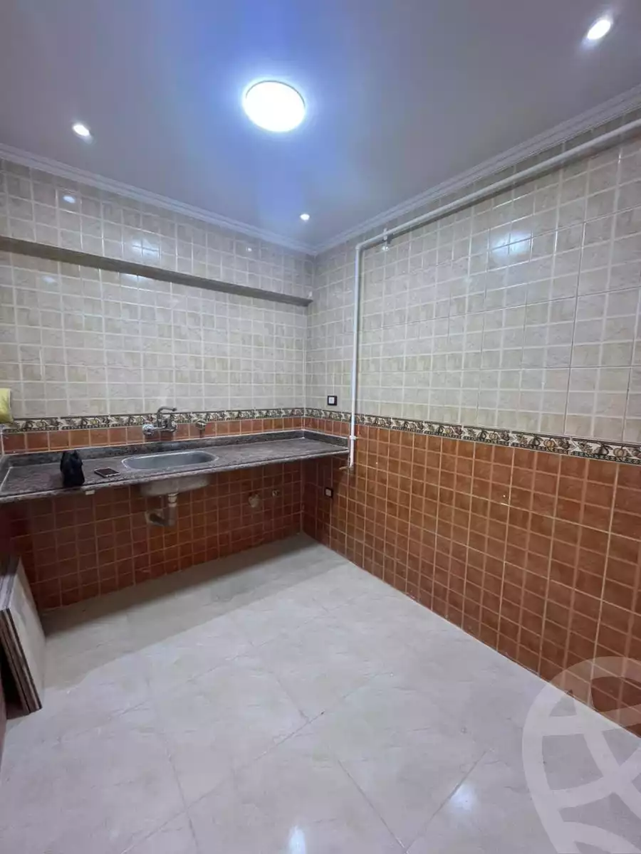 https://aqarmap.com.eg/en/listing/5912051-for-sale-alexandria-l-jmy-lbytsh-al-kaada-st