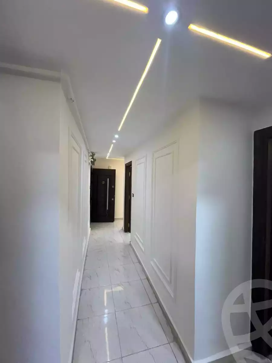 https://aqarmap.com.eg/en/listing/5912051-for-sale-alexandria-l-jmy-lbytsh-al-kaada-st
