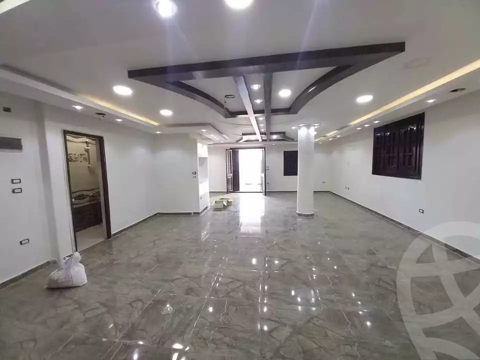 https://aqarmap.com.eg/ar/listing/5912057-for-sale-alexandria-l-jmy-lbytsh-mohamed-el-fardi-st