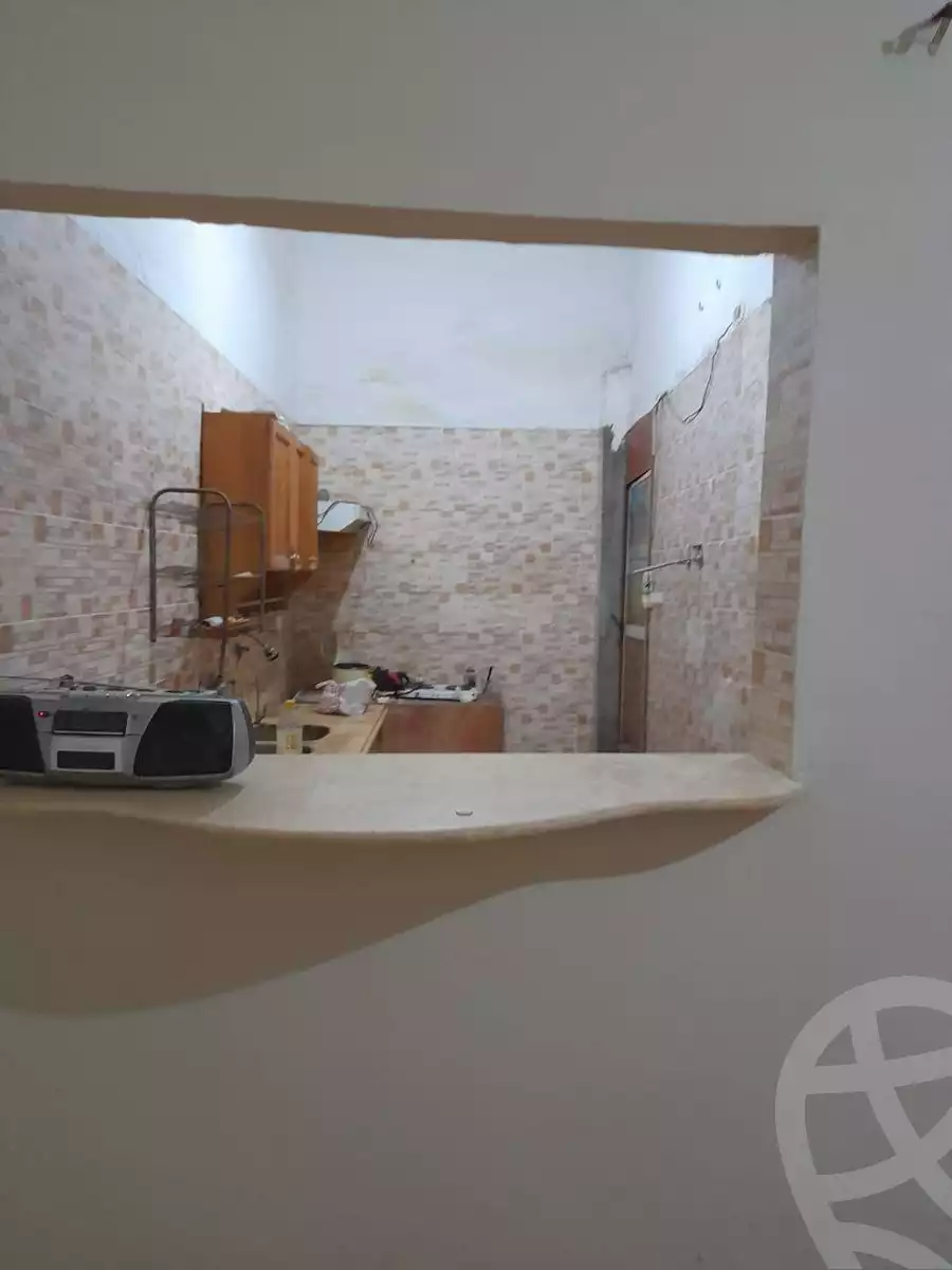 https://aqarmap.com.eg/en/listing/5913995-for-sale-alexandria-l-jmy-bw-ywsf