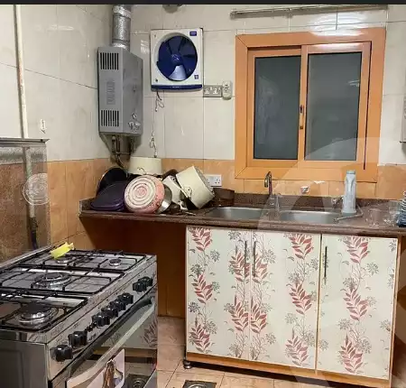 https://aqarmap.com.eg/ar/listing/5610188-for-rent-cairo-heliopolis