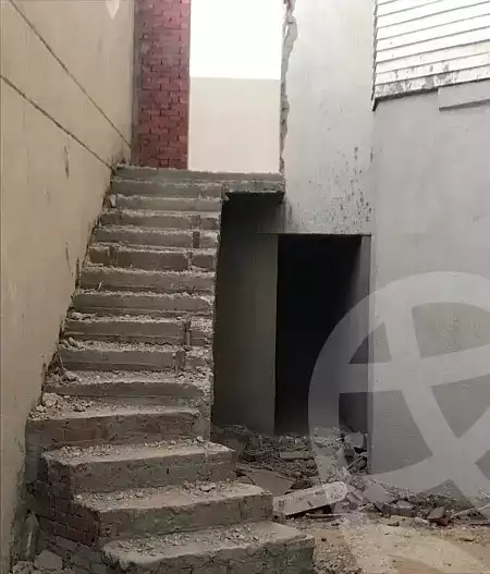 https://aqarmap.com.eg/en/listing/5610185-for-sale-cairo-el-shorouk-lmntq-lrb