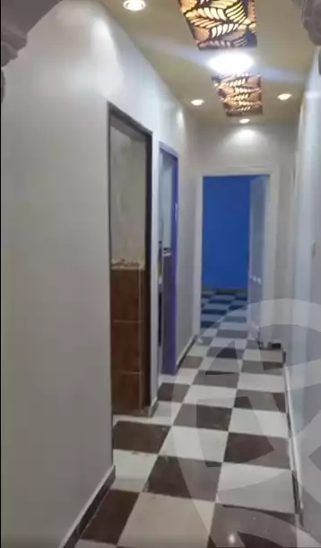 https://aqarmap.com.eg/en/listing/5912069-for-sale-alexandria-l-jmy-el-hanouvel-al-komi-st-el-hanouvel