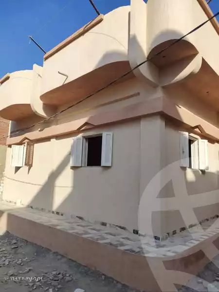 https://aqarmap.com.eg/en/listing/5610207-for-sale-alexandria-el-amreya
