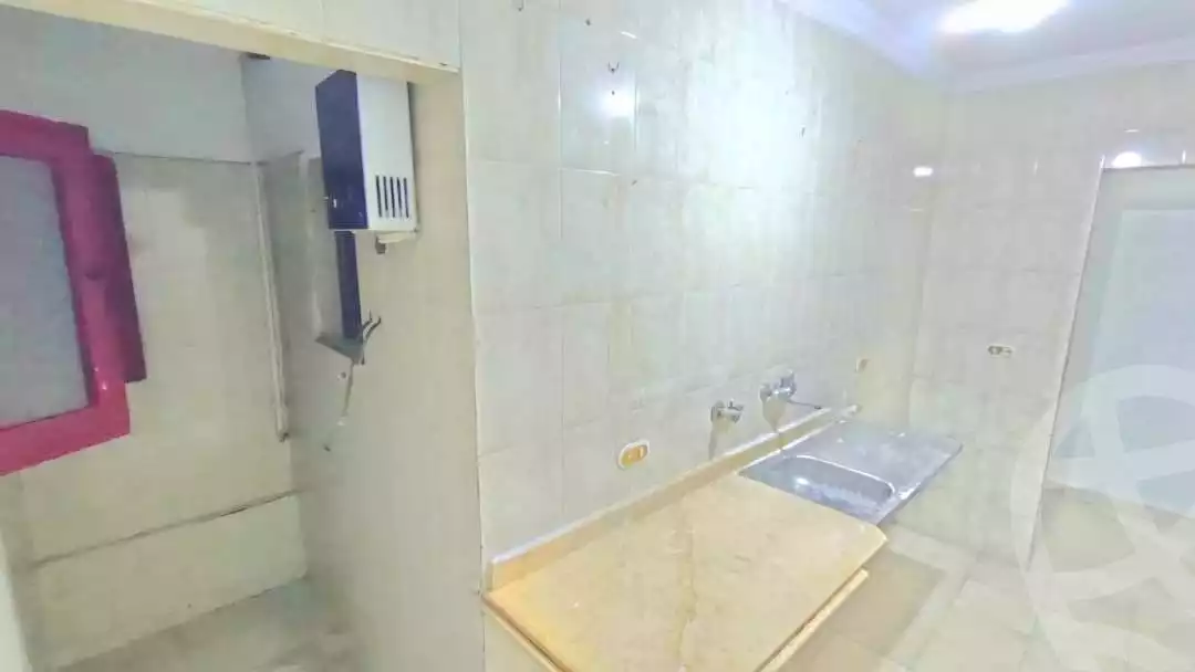 https://aqarmap.com.eg/en/listing/5914329-for-sale-alexandria-ibrahimia-el-higaz-st