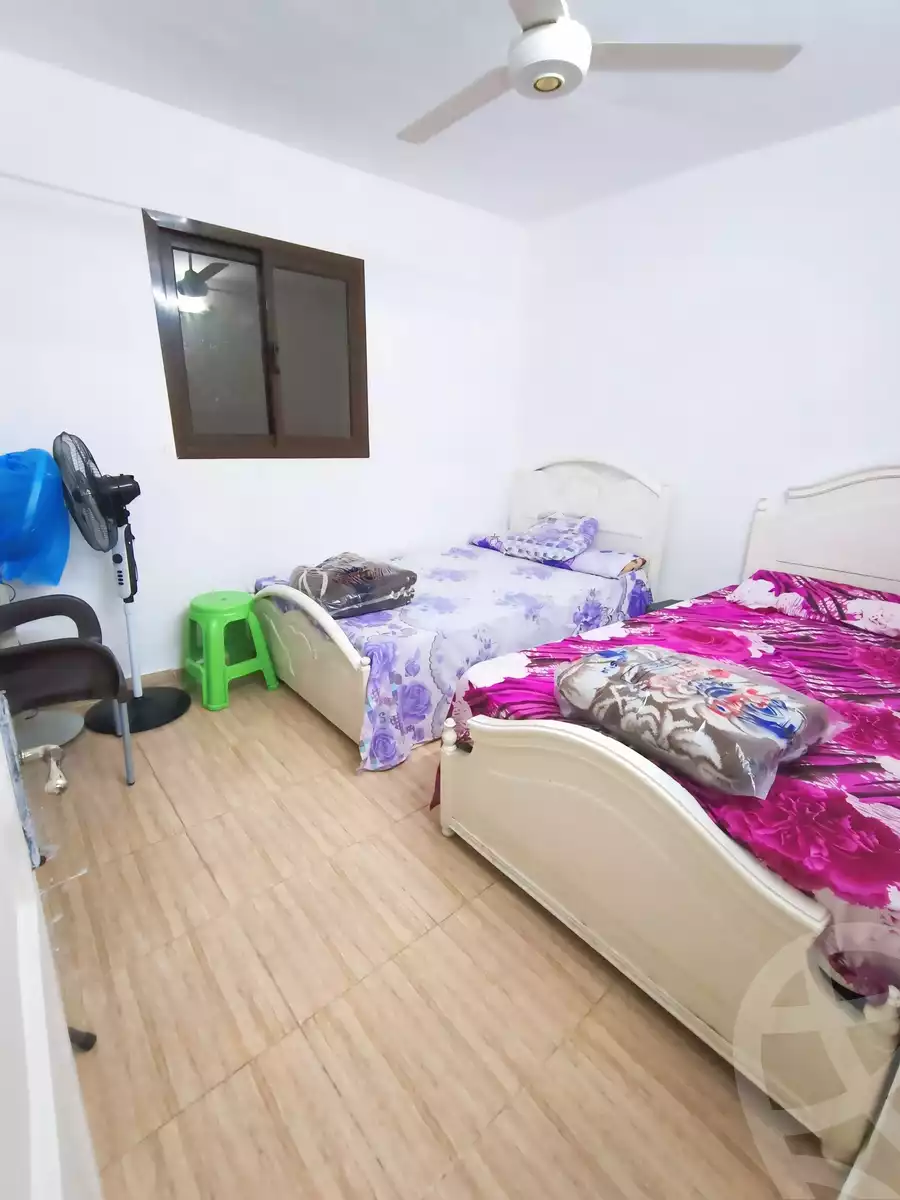https://aqarmap.com.eg/en/listing/5610216-for-rent-alexandria-el-asafra-salman-el-farsi-st