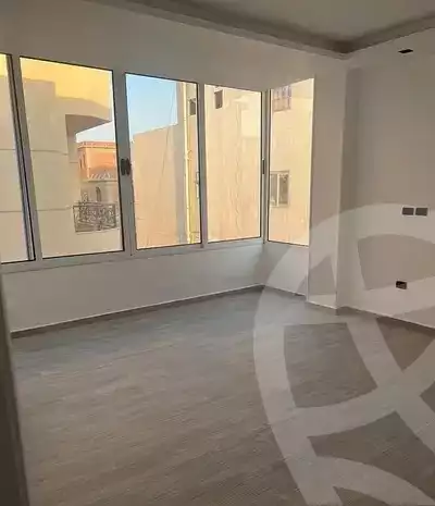 https://aqarmap.com.eg/en/listing/5914415-for-sale-cairo-el-shorouk-lhy-lthny-grb