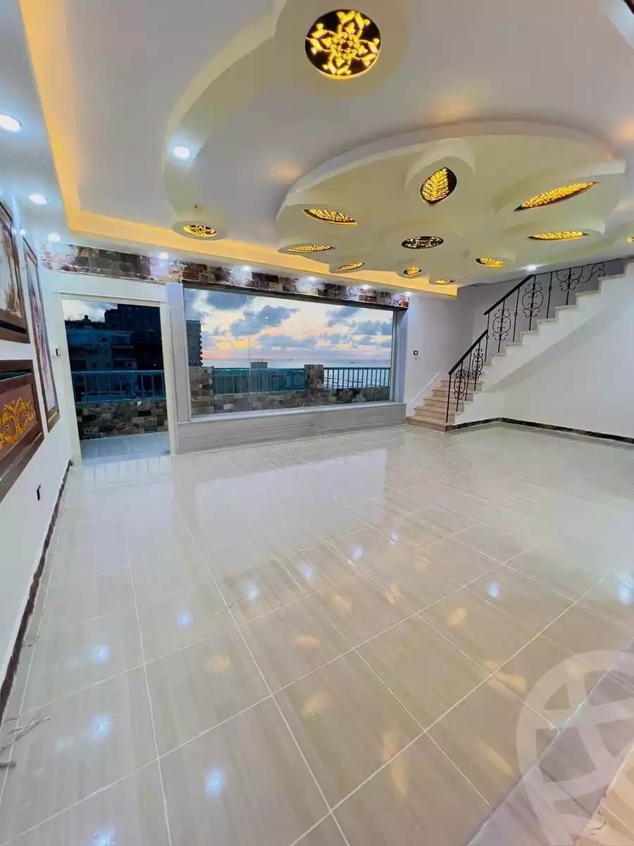 https://aqarmap.com.eg/en/listing/5610238-for-sale-alexandria-l-jmy-shataa-el-nakheel