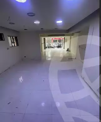https://aqarmap.com.eg/en/listing/5610246-for-rent-cairo-heliopolis