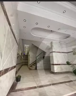 https://aqarmap.com.eg/ar/listing/5914015-for-sale-cairo-heliopolis-merryland-al-sebaq-st