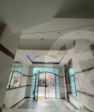 https://aqarmap.com.eg/ar/listing/5914015-for-sale-cairo-heliopolis-merryland-al-sebaq-st