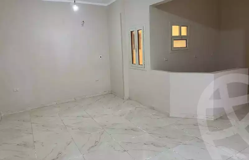 https://aqarmap.com.eg/en/listing/5914423-for-sale-cairo-el-shorouk-lmntq-lsds