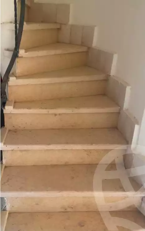 https://aqarmap.com.eg/en/listing/5610164-for-sale-ain-elsokhna-resorts-venecia-bent-el-sultan