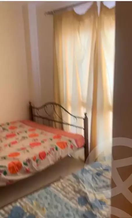 https://aqarmap.com.eg/en/listing/5610164-for-sale-ain-elsokhna-resorts-venecia-bent-el-sultan