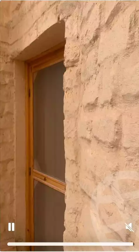 https://aqarmap.com.eg/en/listing/5610164-for-sale-ain-elsokhna-resorts-venecia-bent-el-sultan