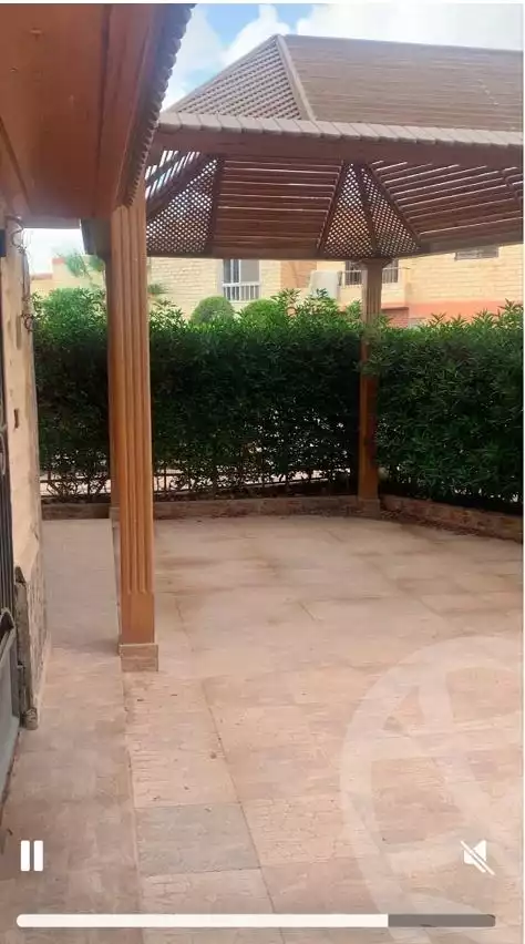 https://aqarmap.com.eg/en/listing/5610164-for-sale-ain-elsokhna-resorts-venecia-bent-el-sultan