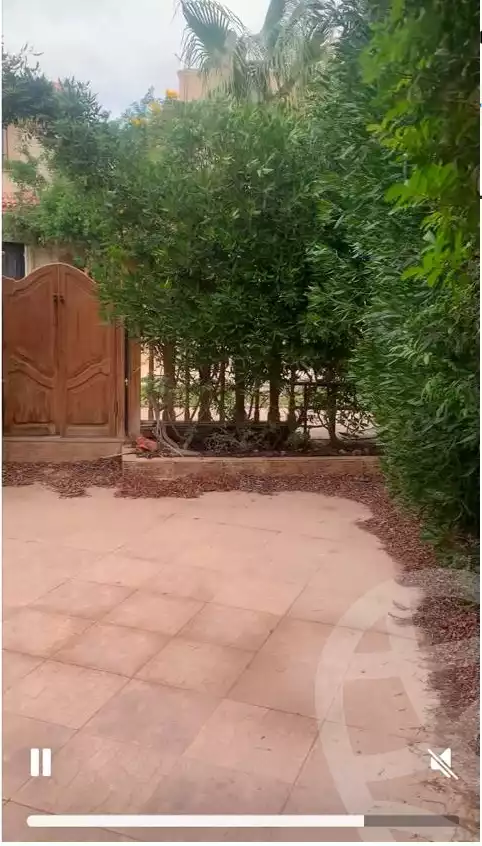 https://aqarmap.com.eg/en/listing/5610164-for-sale-ain-elsokhna-resorts-venecia-bent-el-sultan