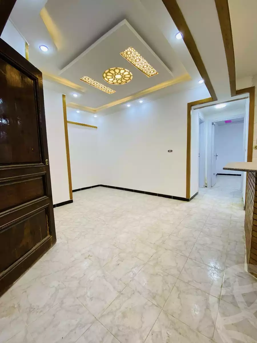 https://aqarmap.com.eg/en/listing/5912126-for-sale-alexandria-l-jmy-shataa-el-nakheel