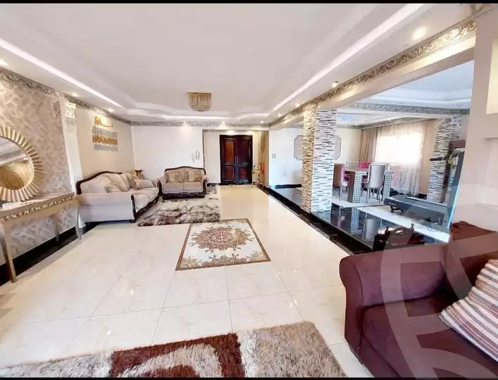 https://aqarmap.com.eg/ar/listing/5914154-for-sale-cairo-nasr-city-abou-dawoud-el-zaheri