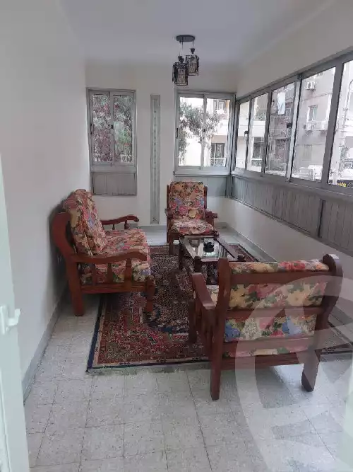 https://aqarmap.com.eg/en/listing/4609301-for-rent-cairo-heliopolis-shareaa-el-nozha